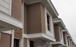 Casa P+1+mansarda - Poză 1