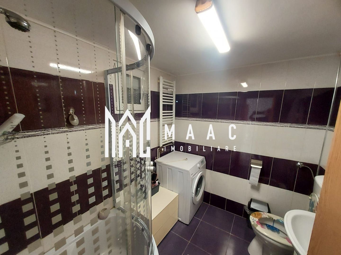 Casa de vânzare Sibiu | 2 camere | Gusterița, 50 mp, curte - Poză 6