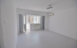Vanzare Apartament 2 Camere Stradal Bd.Decebal - Rond Alba Iulia - Poză 7