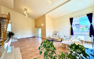 Proprietate de închiriat Dumbrăvița - Kaufland - Poză 3