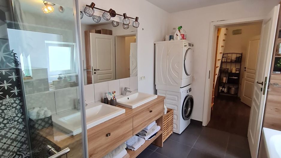 Calitate si intimitate - Poză 35