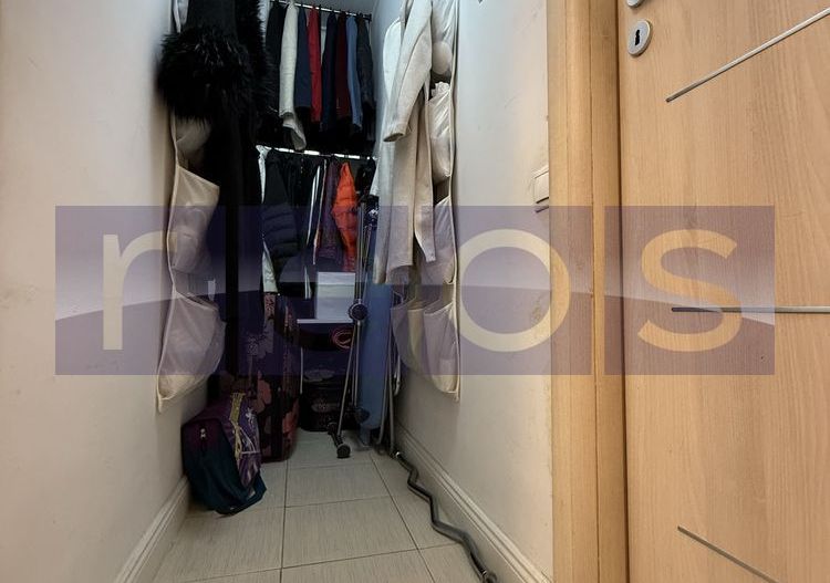 VANZARE APARTAMENT 3 CAMERE | DRUMUL TABEREI - Poză 7