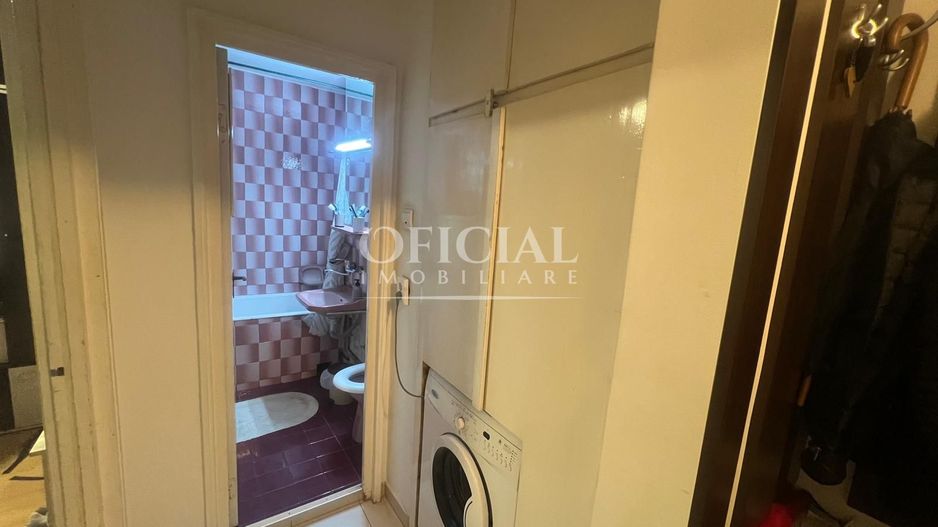 Apartament 2 camere | Pet friendly | Parcare | Decomandat | Manastur - Poză 7