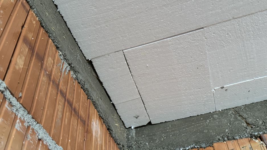 Casa Individuala Sanmihaiu Roman,Parter,4 Camere,2Bai,Toate Utilitatile - Poză 11