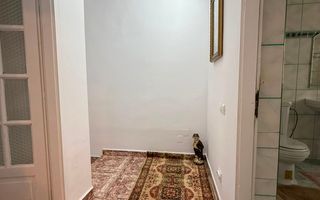 Apartament 4 camere | Curte | 3 bai | 4 balcoane | Strand - Poză 30