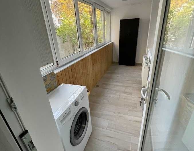 Apartament 2 camere, Bucurestii Noi - Parc Bazilescu - Poză 3