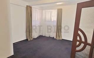 Zero comision, 60mp parter inferior Dorobanti - Roma - Poză 2