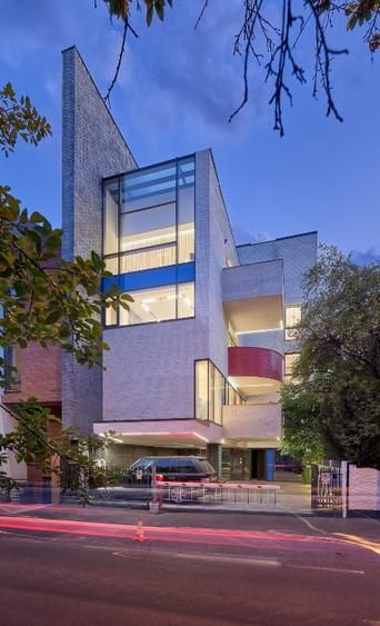 Duplex 3 camere | Kiseleff-Aviatorilor | Parc Herastrau | Metrou Aviatorilor - Poză 1