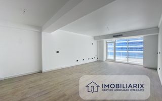 Vizualizează Tur 360 – Apartament cu Vedere la Mare în White Titanic - Poză 5
