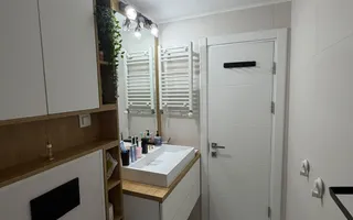 Apartament 3 camere Bucuresti Mall - Poză 13