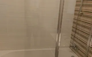Vânzare apartament 2 Camere | Platinia – USAMV | Parcare Subterană | - Poză 11