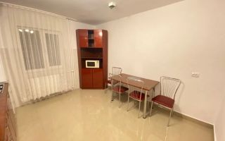 2 camere in Complexul Studentesc, ideal pentru studenti - Poză 3