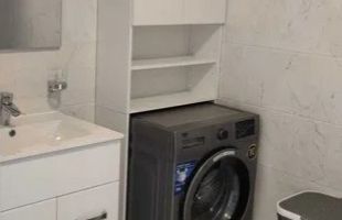 Apartament 2 camere 60 mp utili Tunari-Otopeni - Poză 7