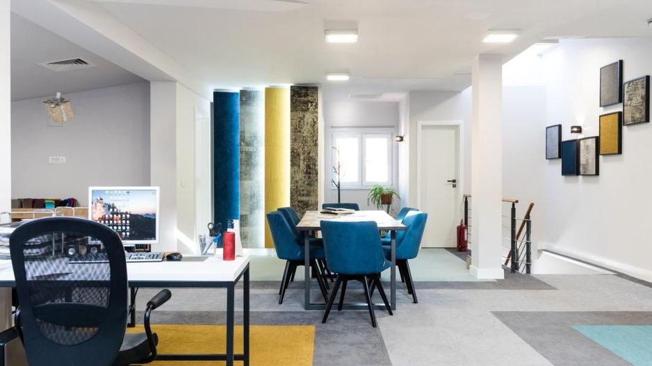 Vilă interbelică de vanzare II S+P+1+M II Zona Moșilor - Poză 50