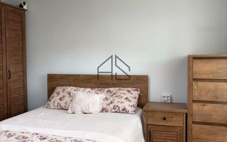 Apartament tip X mare | 2 Camere modificat | Parcul 22 Decembrie - Poză 7