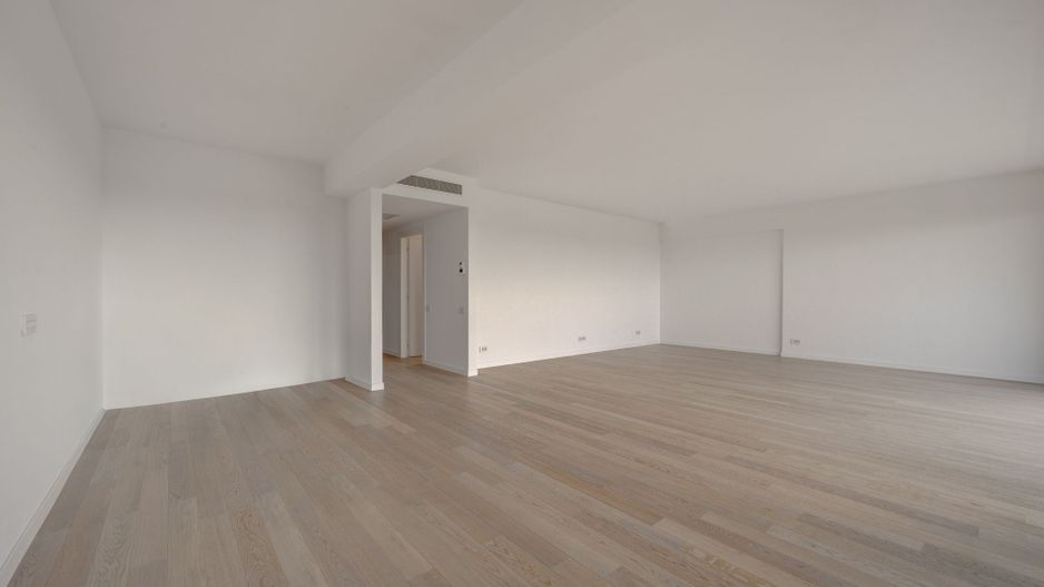 Apartament deosebit in Iancu Nicolae, langa Cambridge, terasa , nou - Poză 3