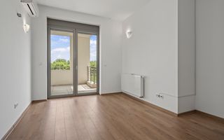 VILA 8 CAMERE - BANEASA - 220MP - COMISION 0% - Poză 13