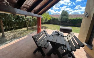 Vila de inchiriat in zona Ghiroda - Poză 18