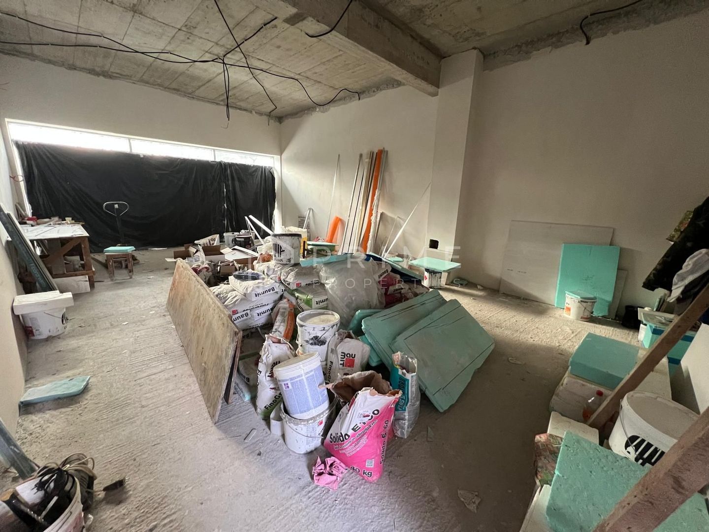 Spațiu comercial premium de închiriat – Bd. Gheorghe Doja - Poză 6