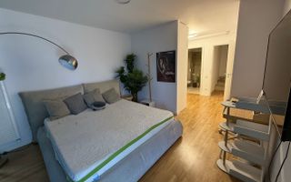 Vila de închiriat – Pipera | Dotări premium | Disponibilă imediat - Poză 4