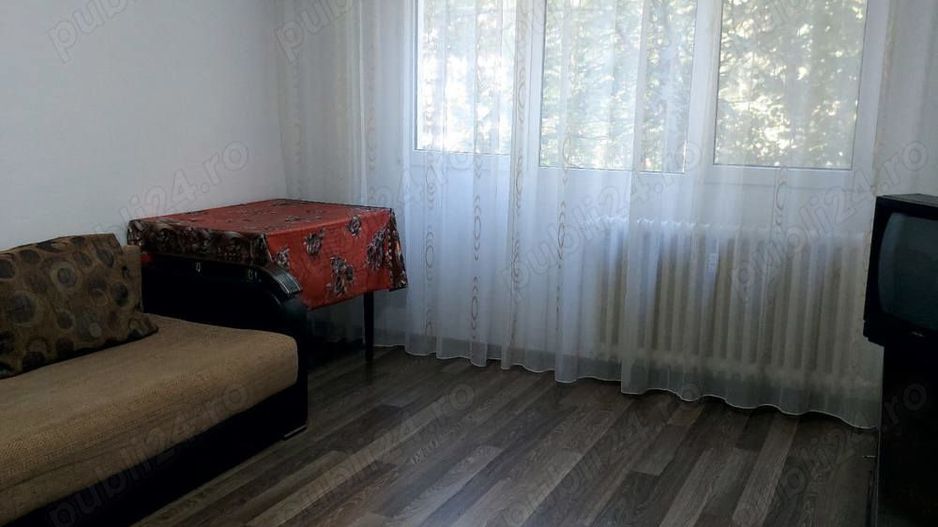 OFERTA 3 camere Brancoveanu+loc de parcare T294 - Poză 2