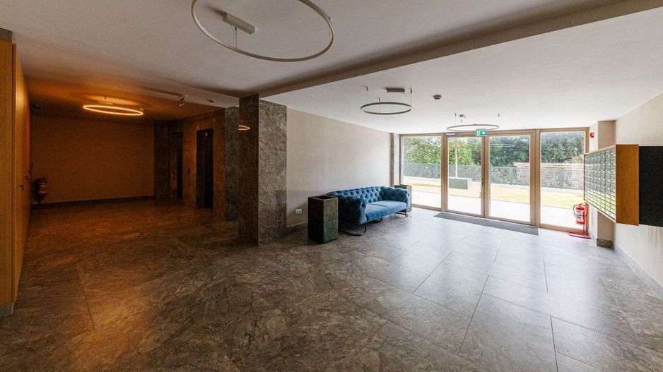 Apartament modern bloc nou, Tache Ionescu langa ISHO, Comision 0 - Poză 33