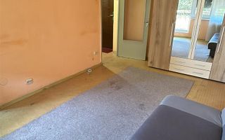 Garsoniera Dragos Voda - Poză 2