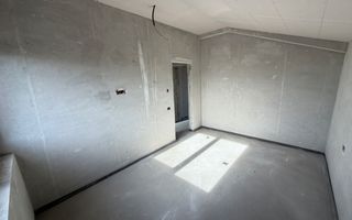 Bazosul Nou-Dupelx-Predare la Cheie - Poză 4