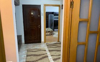 Apartament 2 camere decomandat, in Nicolina - Poză 3