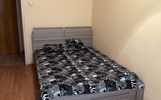 Apartament 2 camere lângă metrou Titan, etaj 5 - Poză 2