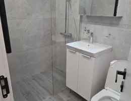 Apartament 2 camere, Cișmigiu-Plevnei, renovare nouă, vedere frumoasă. - Poză 11