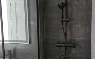 Apartament 3 camere | Zonă premium BMW Florești - Poză 15