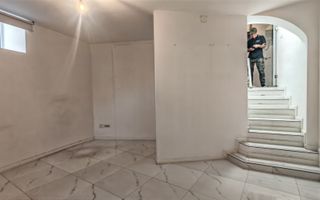 Spațiu comercial de inchiriat I Piata Romana I Vad pietonal intens - Poză 7