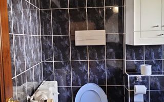 BRASADAS închiriază ap 2 cam et 4 UNIRII. - Poză 8