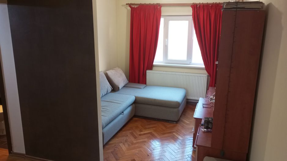 Apartament 3 camere decomandat Sagului-Dambovita - Poză 2