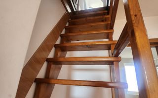 Apartament de vanzare Gh. Doja pe 3 nivele - Pitesti - Poză 19