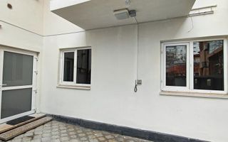 Inchiriere vilă 185mp Utili |  Alba Iulia | Ideal Birouri /Sediu Firma - Poză 2