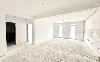 Apartament cu 2 camere si balcon | Giroc | Zone 2 - Poză 3