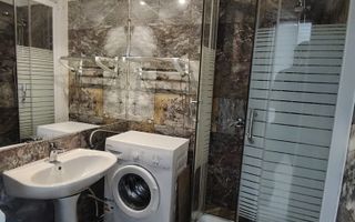 Apartament 2 camere-Pache Protopoescu-ultracentral - Poză 1