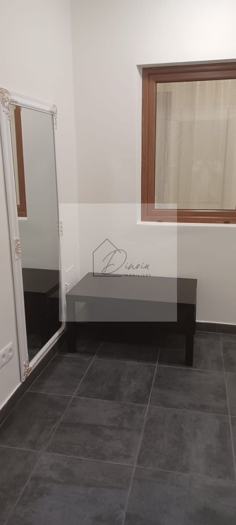 Case de vanzare Cartierul Noua Brasov I 9 camere I COMISION 0% - Poză 8