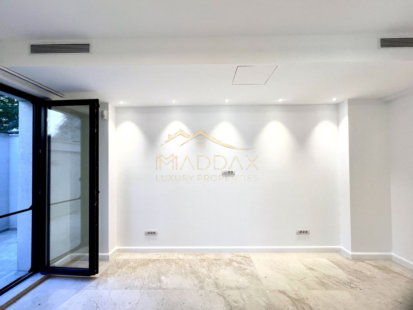 Vila Ideala Dorobanti | De Inchiriat | 300 mp - Poză 7