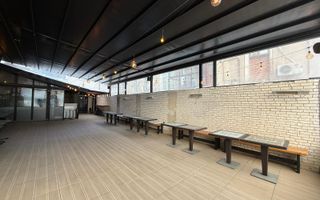 OPORTUNITATE VANZARE - INCHIRIERE VILA RESTAURANT | GRADINA ICOANEI | - Poză 26