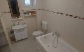 Apartament 2 camere de închiriat | Independenței, lângă Leroy Merlin - Poză 9