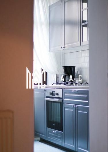 Apartament 2 camere de închiriat | Sibiu | Ultracentral | 95 mp - Poză 6