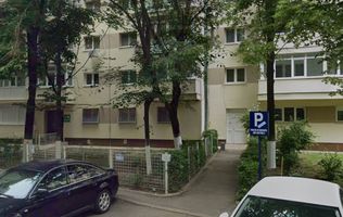 Renovat Top! Apartament 3 camere Teiul Doamnei