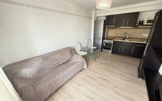 LA cheie, parcare inclusă, etaj interemediar! - Poză 5