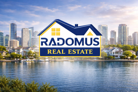 
    
    DE CE MERITĂ SĂ COLABOREZI CU NOI
  
  