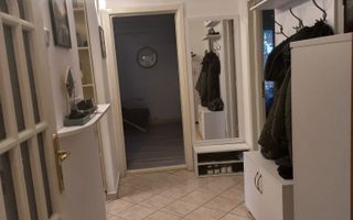 Lipovei | 3 Camere | Decomandat | Etaj Intermediar | Garaj in CF. - Poză 3