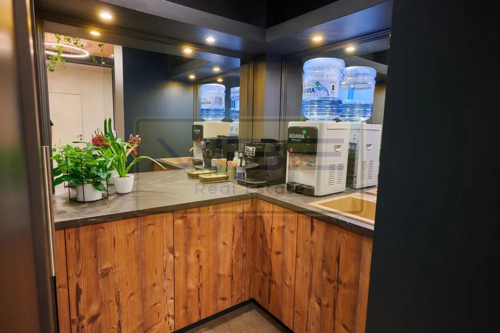 Palas Mall- Sf. Lazar-Spatiu office Premium ! COMISION 0 % - Poză 4