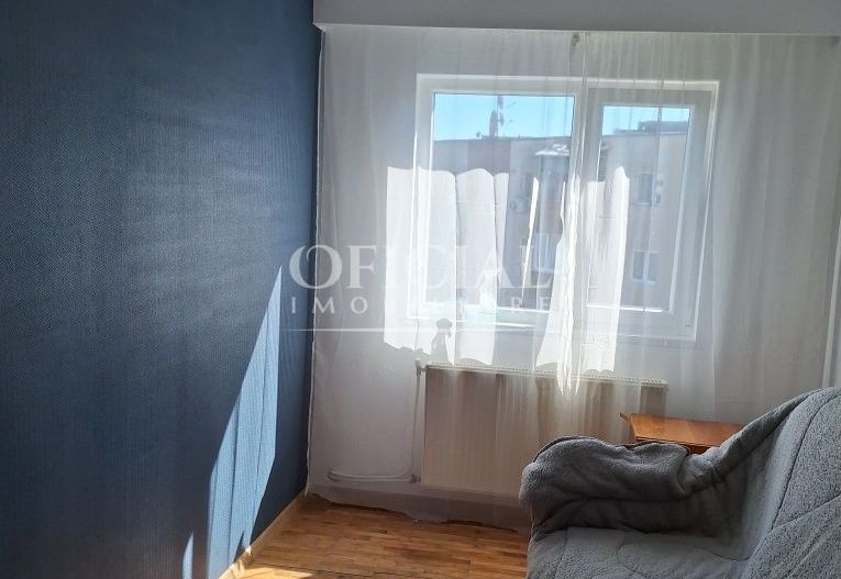 Apartament 3 Camere | 43 Mp | Renovat | Manastur Mehedinti - Poză 4
